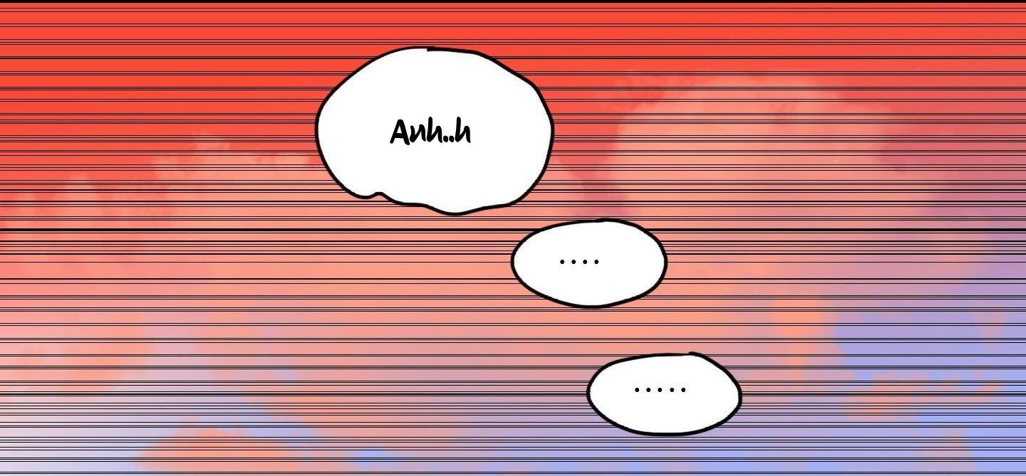 tình tay ba giữa chó, sói và mèo chapter 2 15