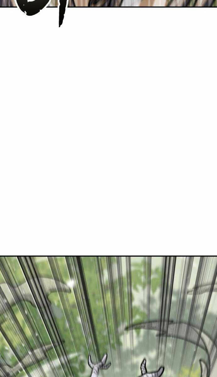 hiệp sĩ xương khô chapter 7.5 71