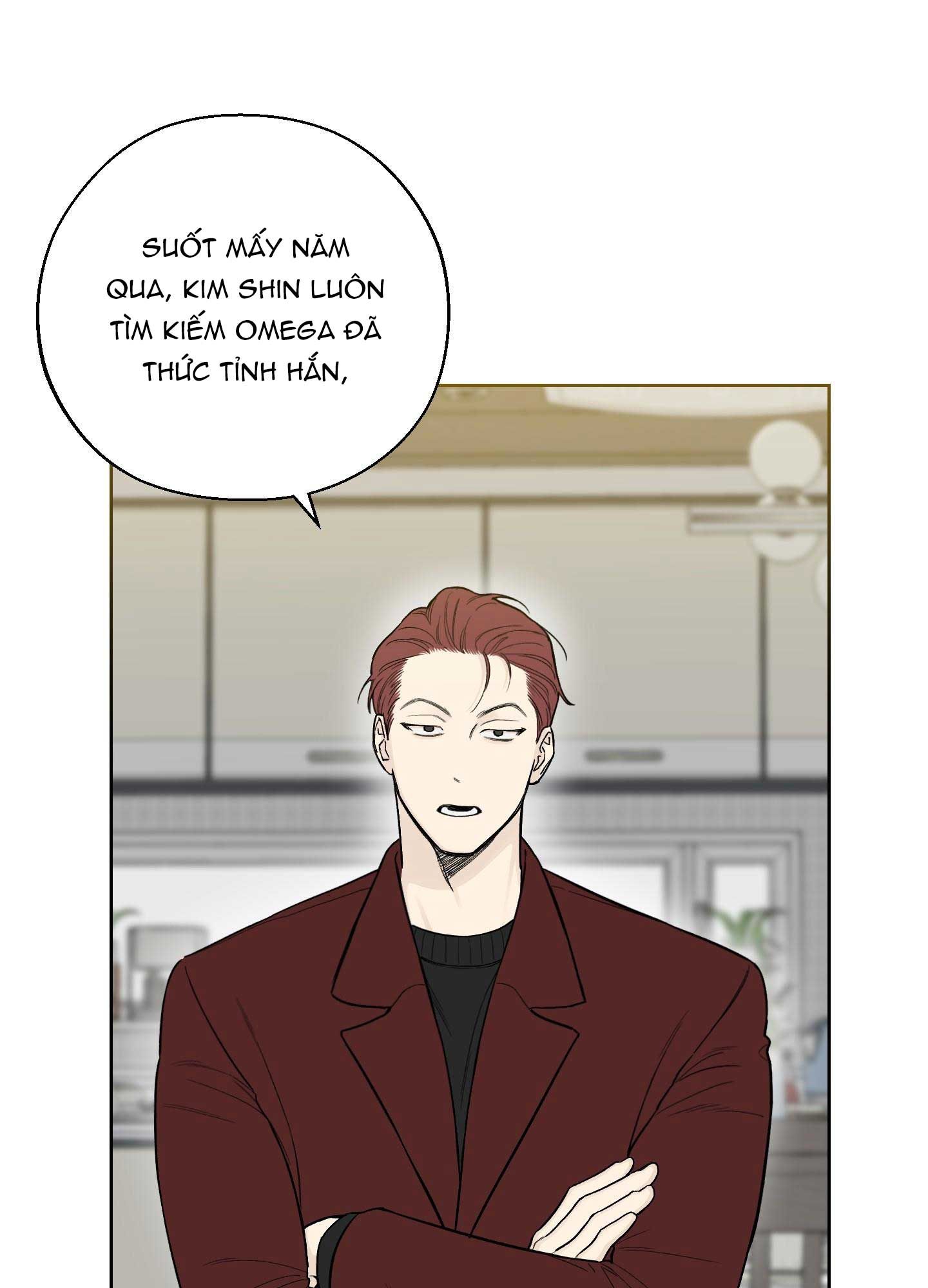 tháng 12 chapter 40 4