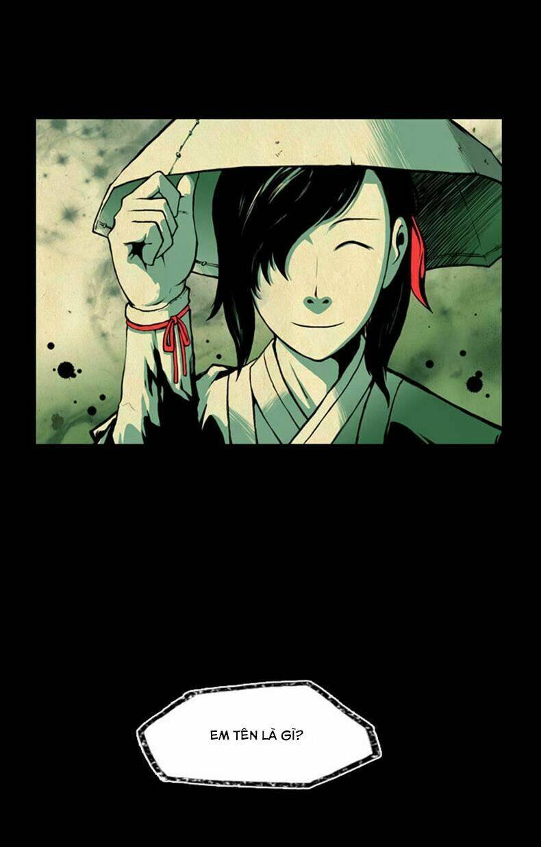 in full bloom chapter 15 11