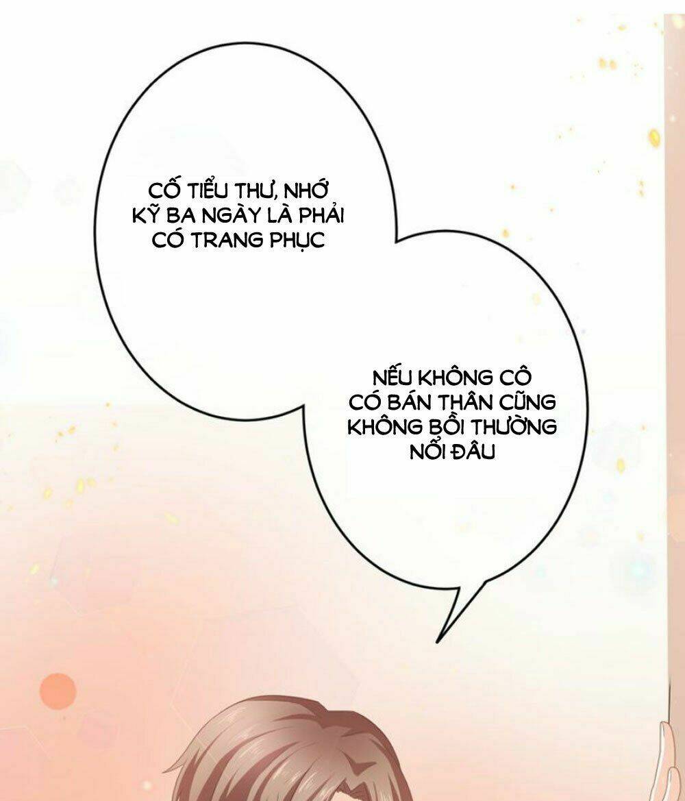 tiệm may luyến sắc chapter 3 63