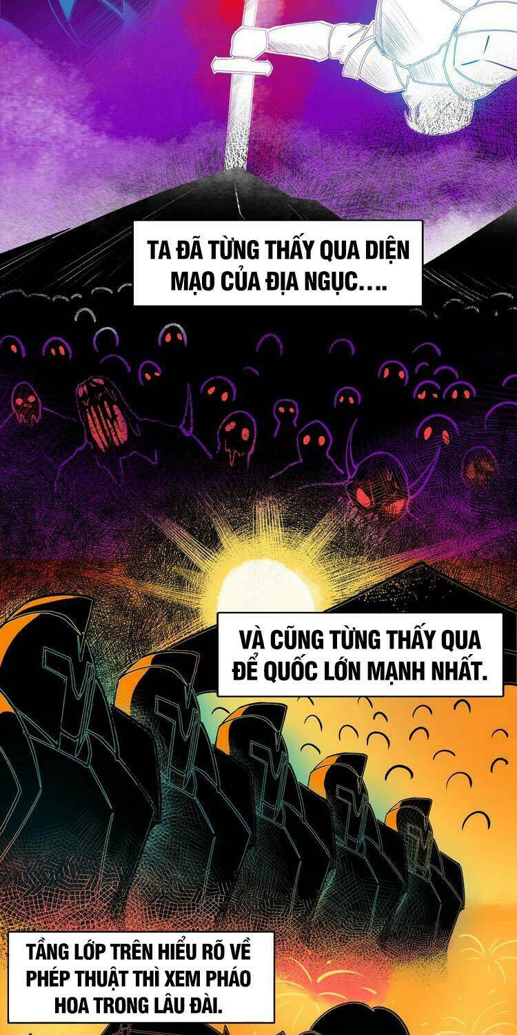 lê minh chi kiếm chapter 29 17