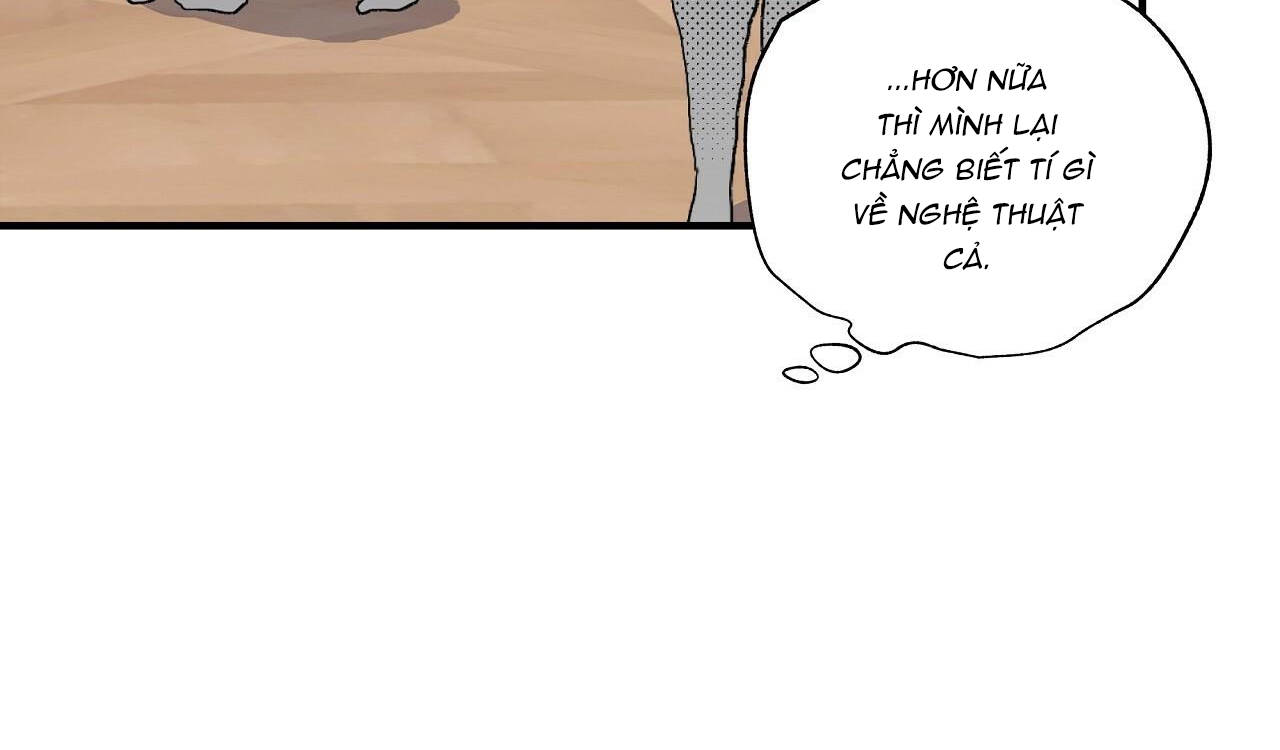 vị ngọt đôi môi chapter 18 65