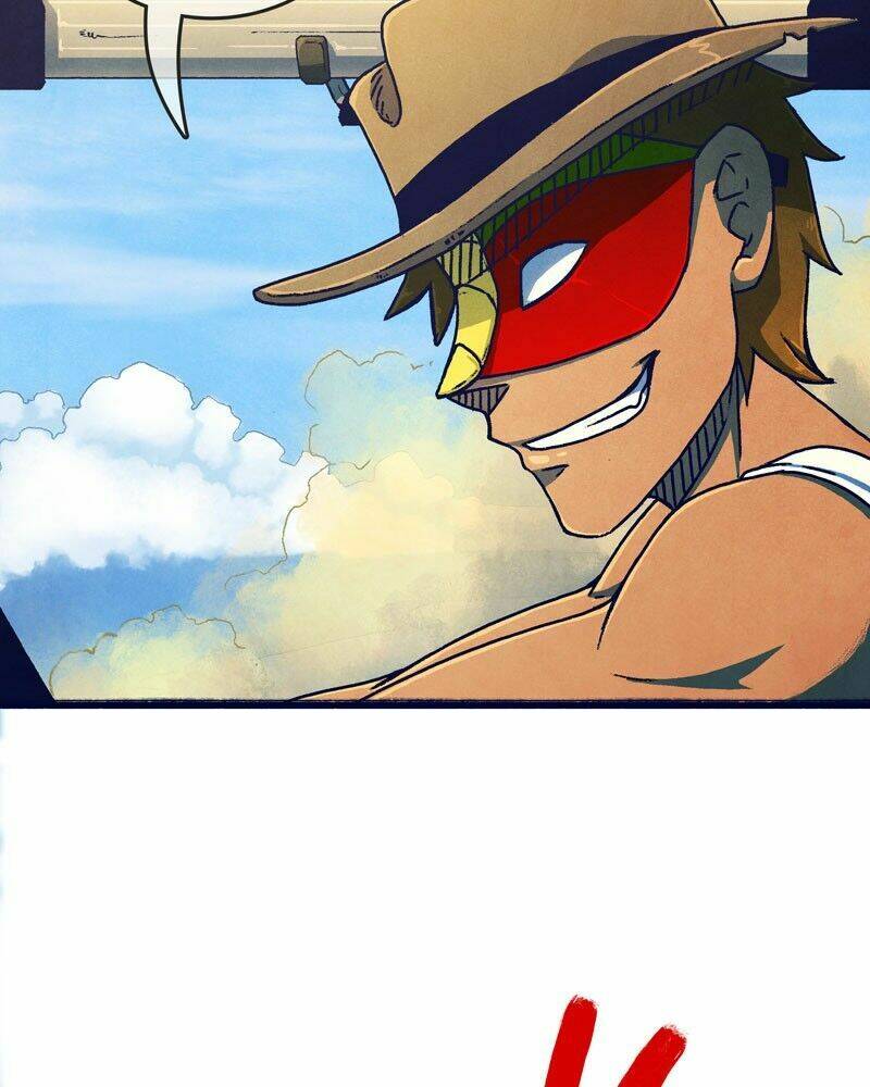 city of blank chapter 1 49