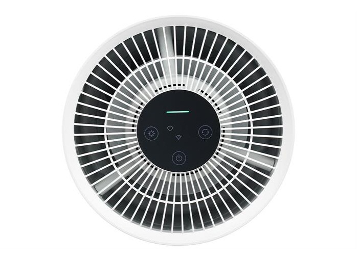 Máy lọc không khí Xiaomi Pet Care Air Purifier EU - GiaPhucStore | Hàng Chính Hãng