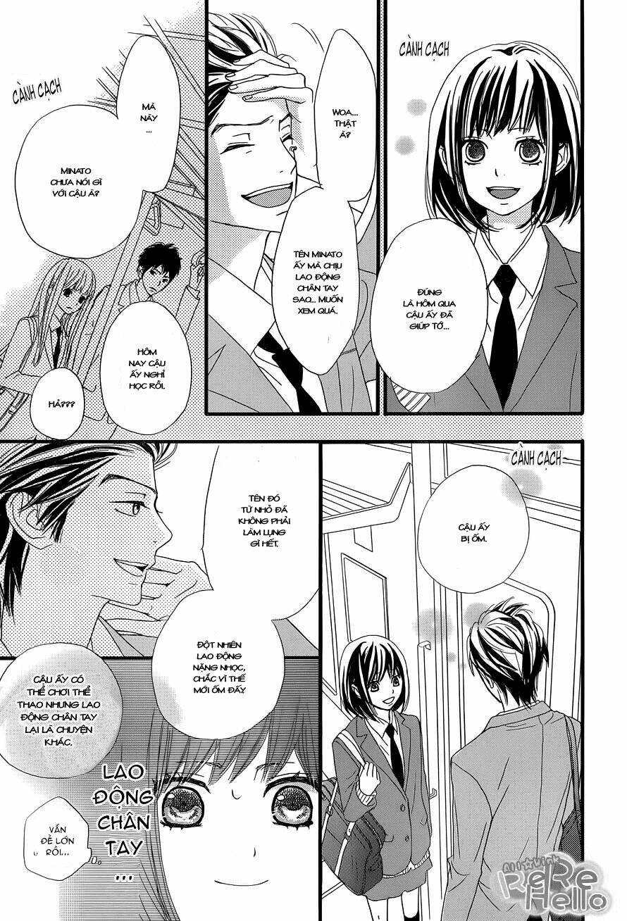 rere hello chapter 2 28