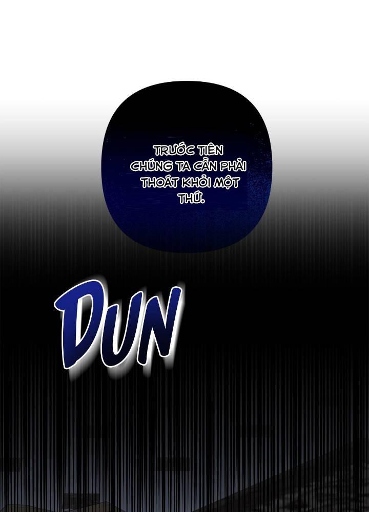 tại sao mẹ chồng tôi lại như thế này? chapter 2 31