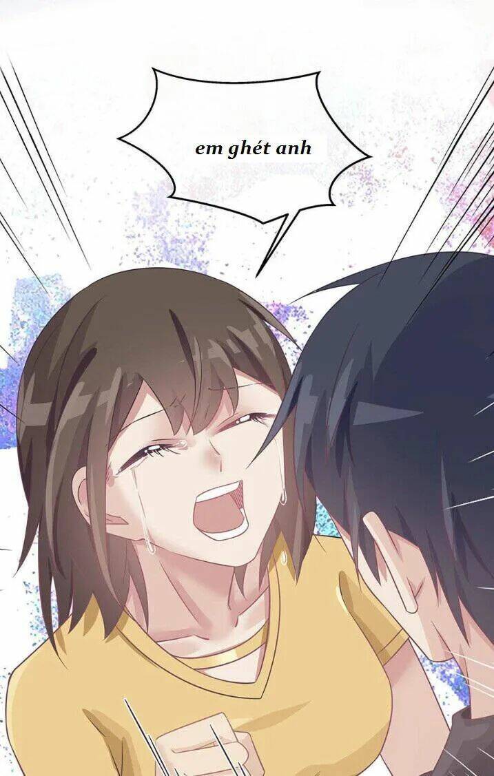 tiểu muội, ngươi đã lấy chồng chưa ? chapter 19.1 10