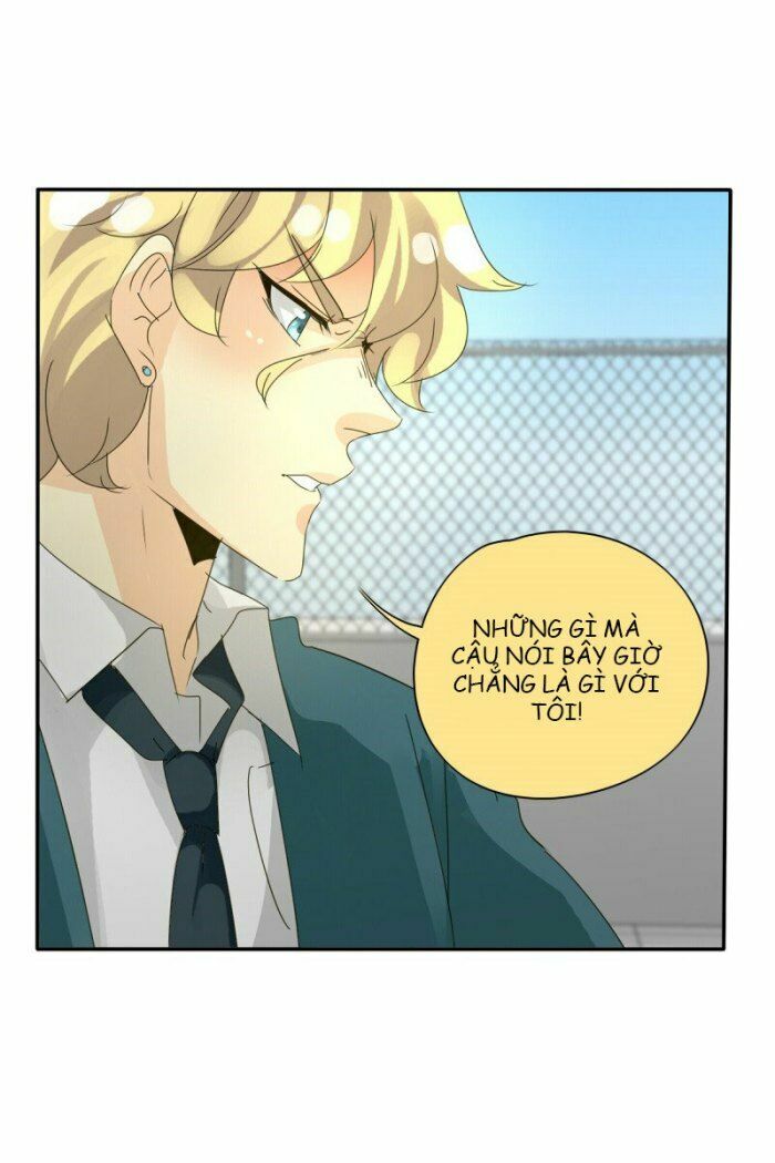 unordinary chapter 87 50