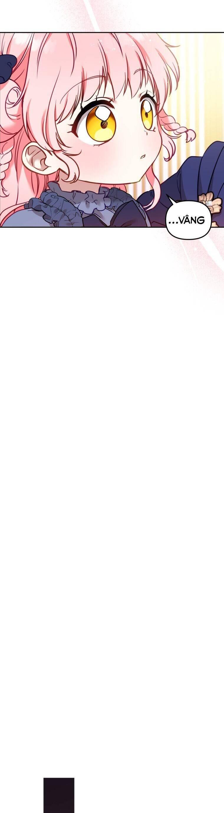 Tôi Đang Được Nuôi Dưỡng Bởi Những Kẻ Phản Diện chapter 5 39