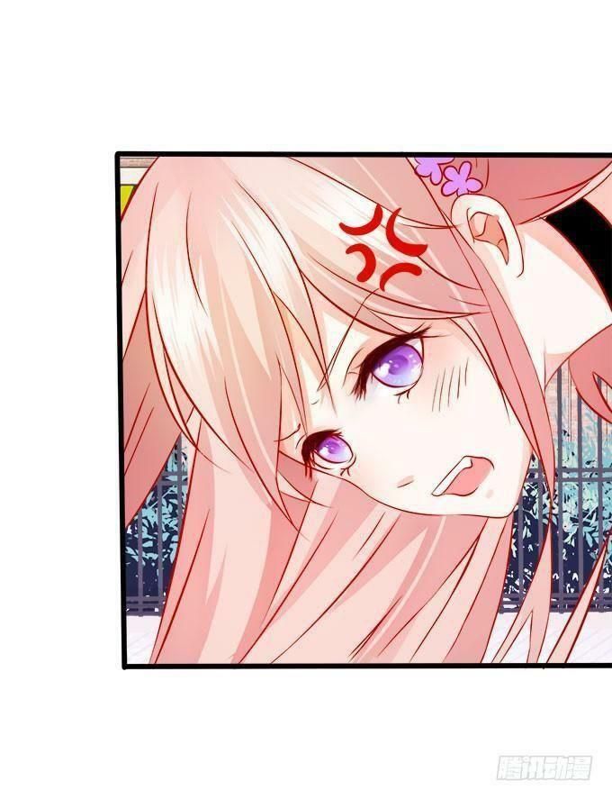 hồ tiên hung bạo chapter 15 24