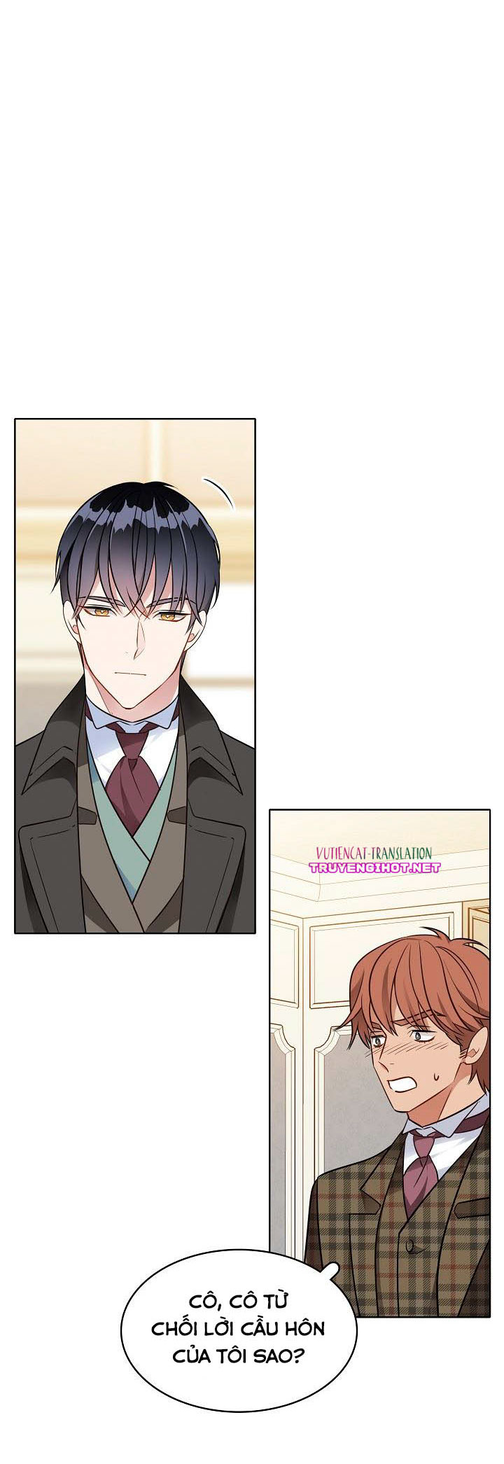 thanh tra của muiella chapter 102 16