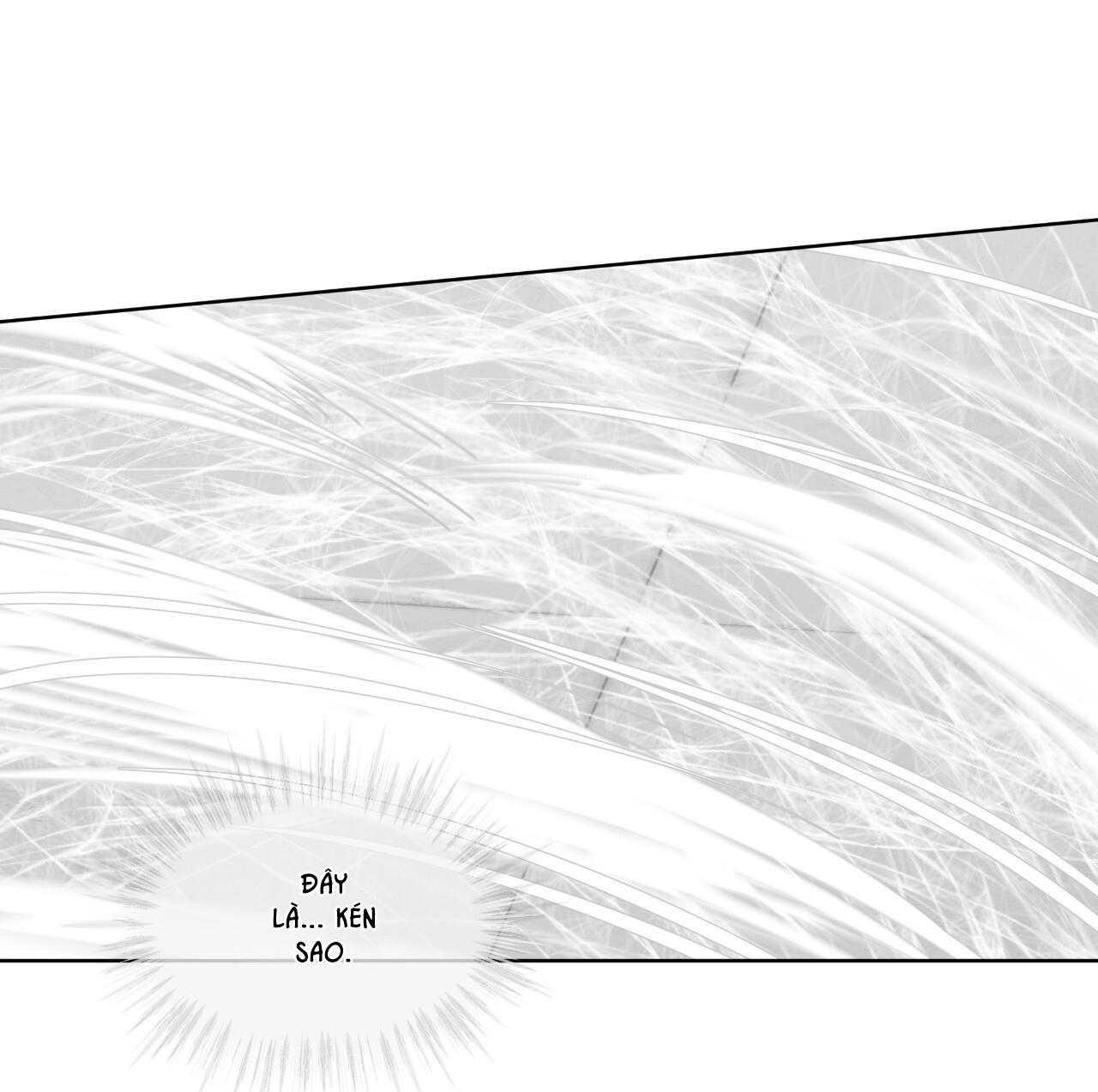 rừng biển [bl] chapter 37 3
