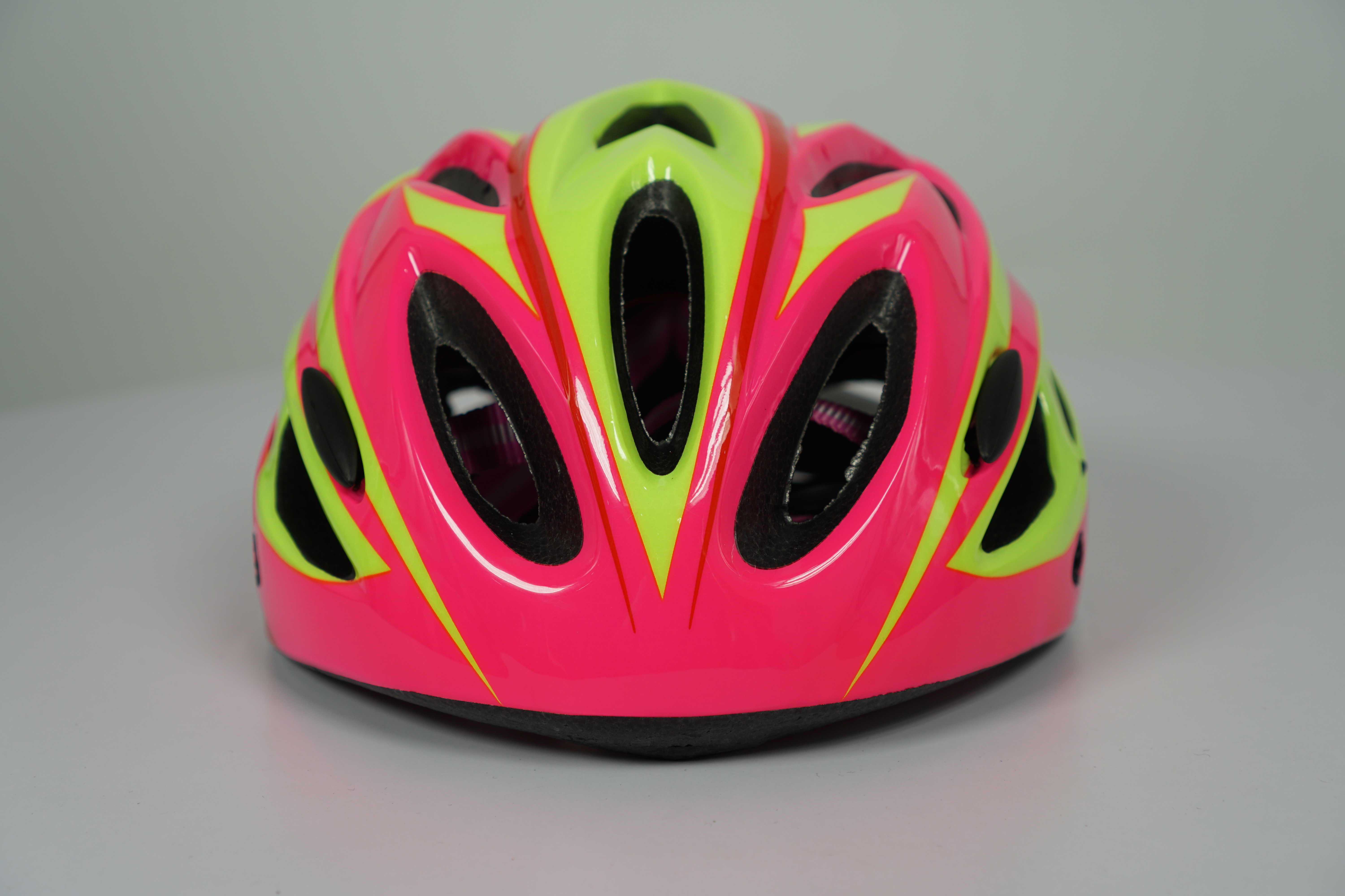 Mũ Bảo Hiểm Patin MS-020