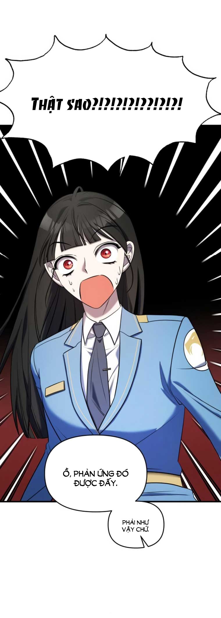 phản diện thuần túy chapter 63.1 4