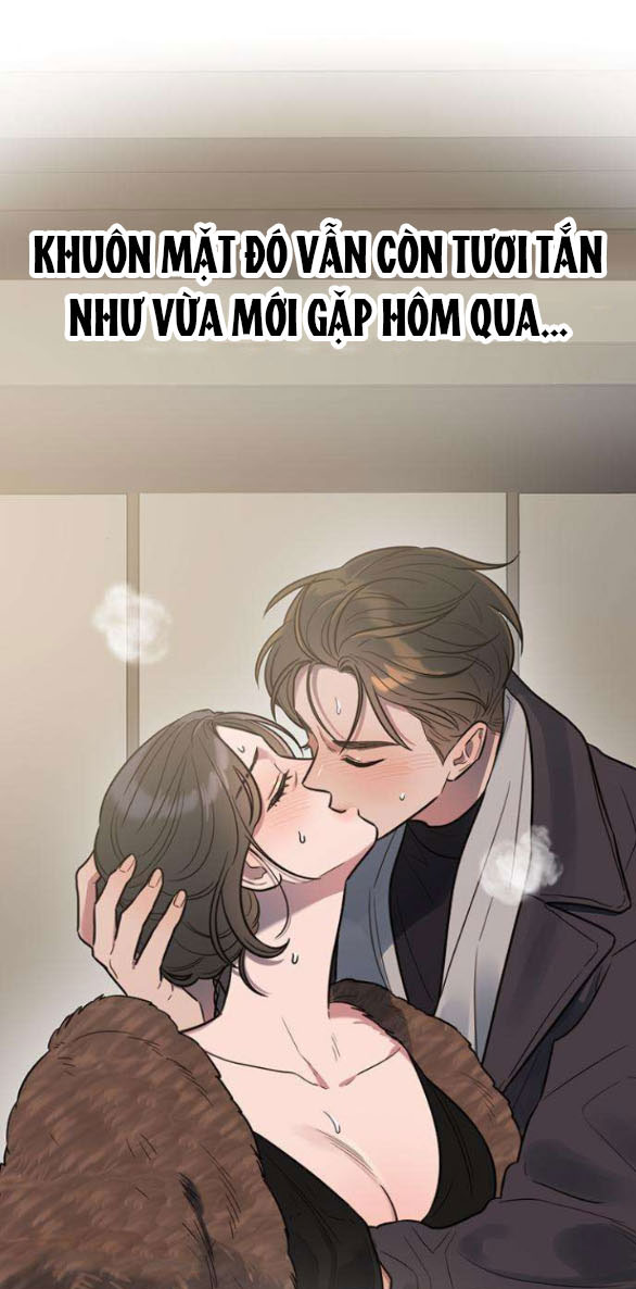 [18+] dục vọng tao nhã chapter 1.2 17