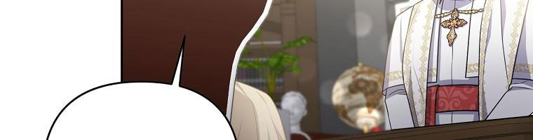 tôi sẽ cứu lấy nam chính tiểu thuyết bl chapter 24.1 106