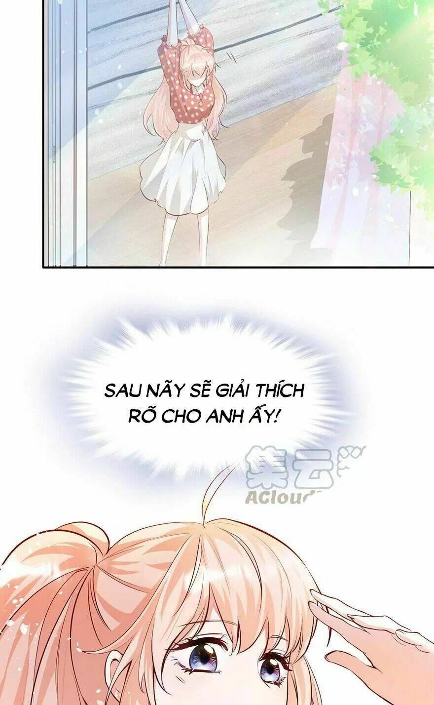 sau này vẫn cứ thích em chapter 32 52