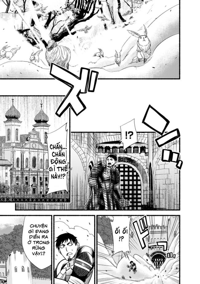 living in this world with cut & paste chapter 8 13