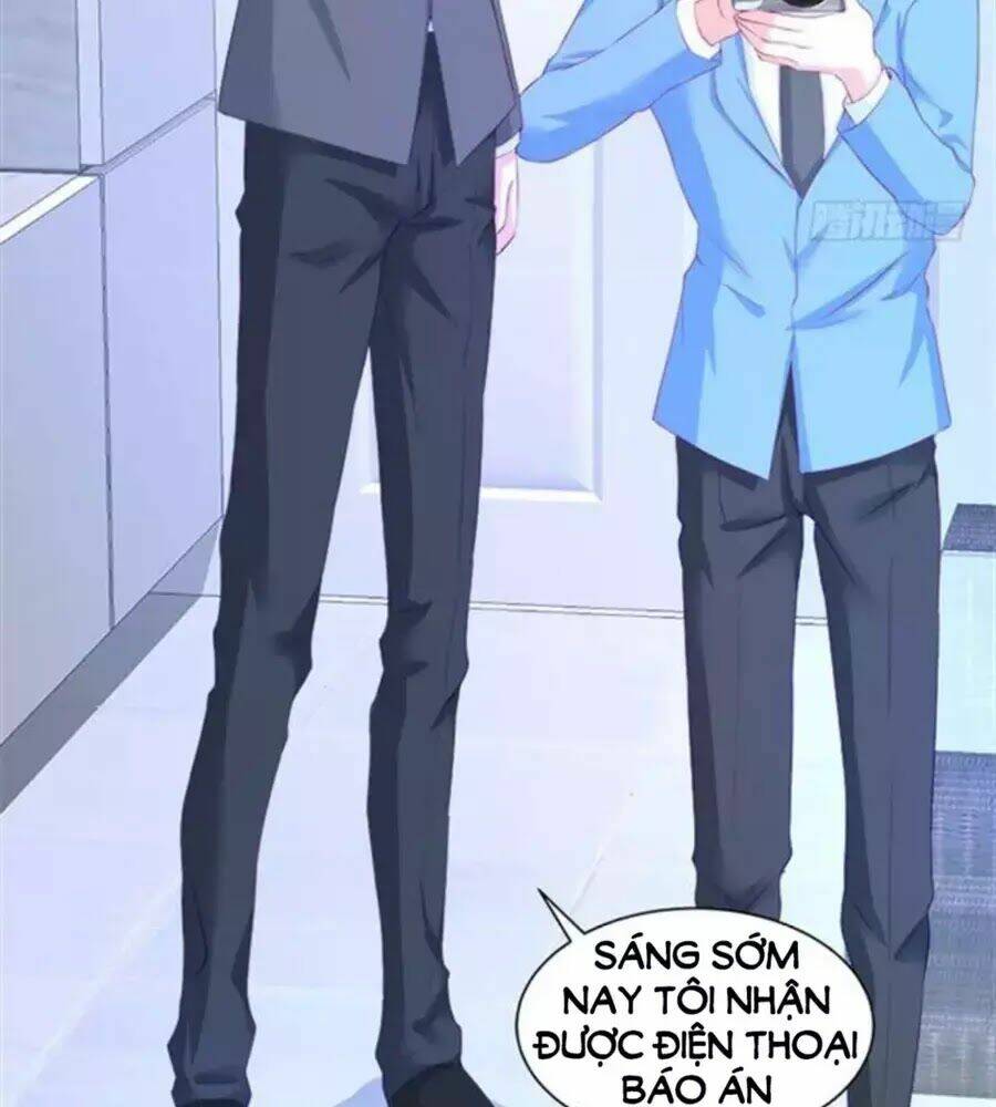 khi trò chơi ác ma bắt đầu chapter 113 109