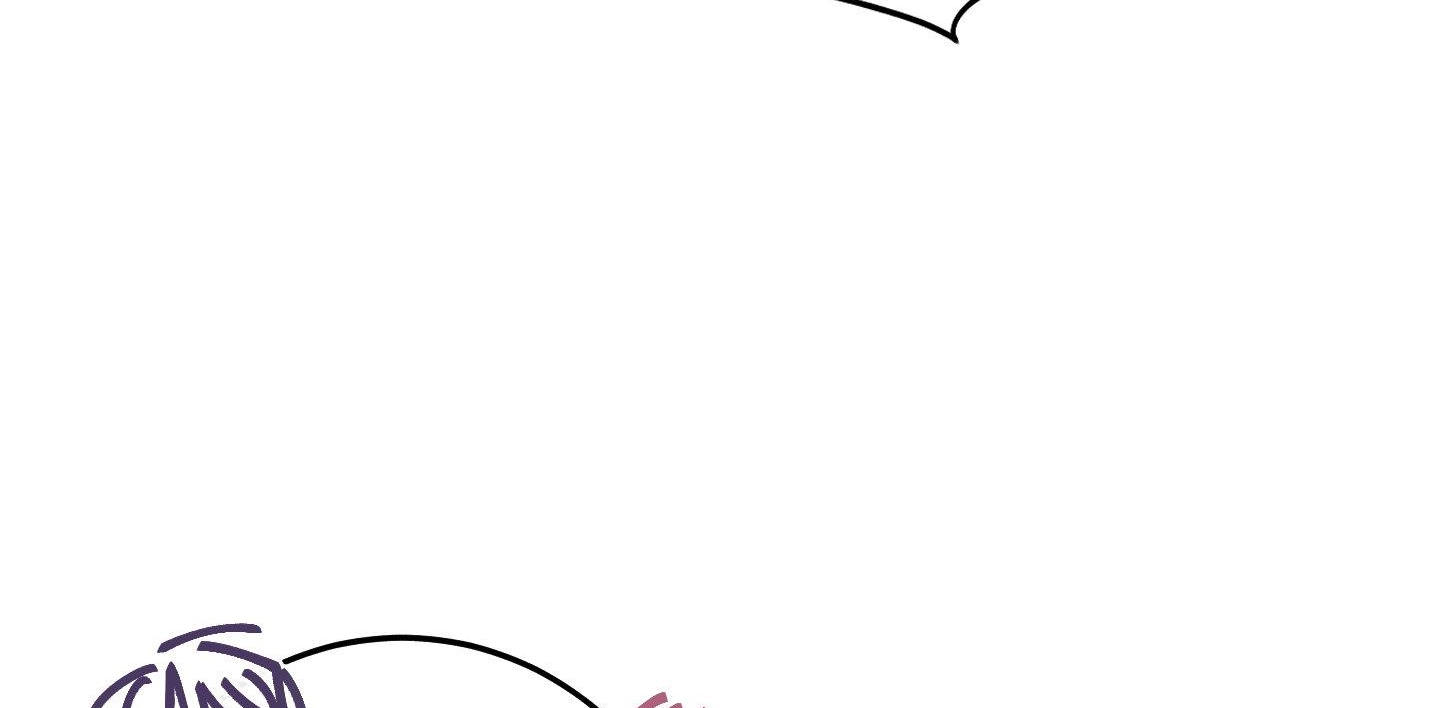 lãng mạn giả dối chapter 10 177