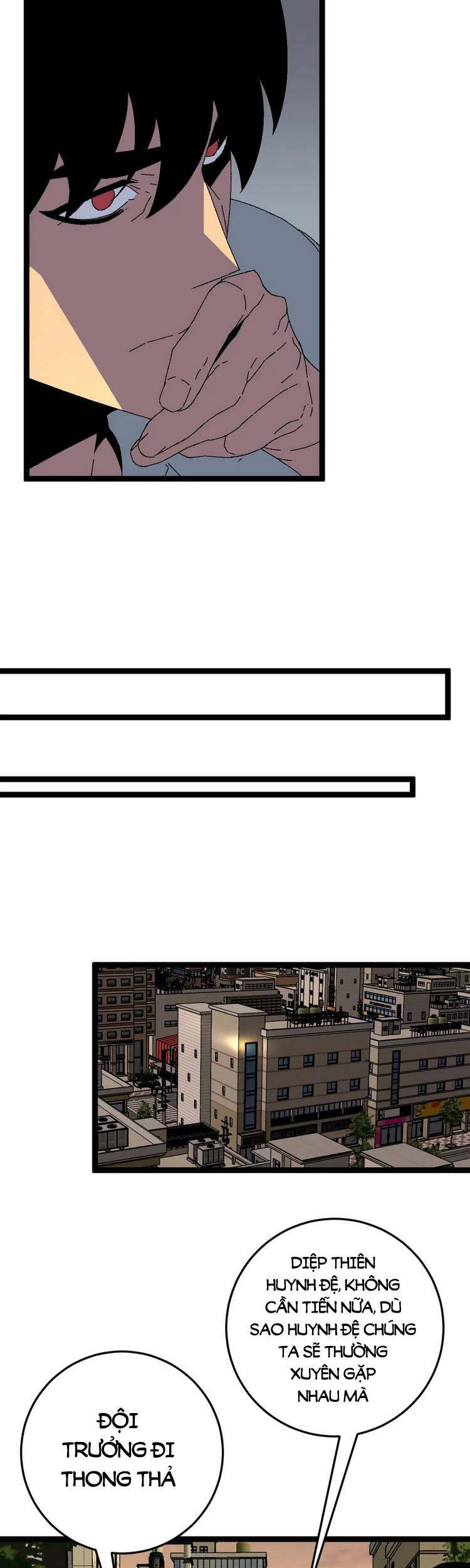 đằng lục thiên phú chapter 38 30