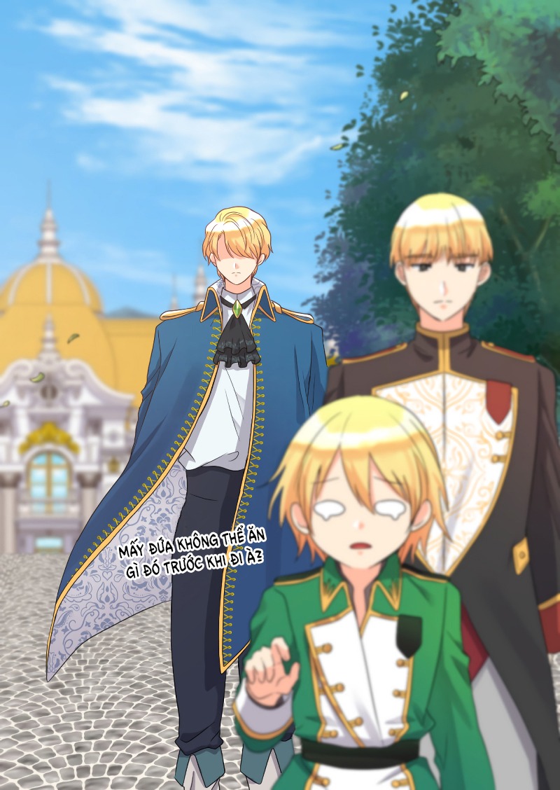 song sinh trọng sinh chapter 44 32