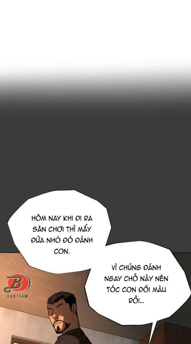 Máu trắng chapter 92 51