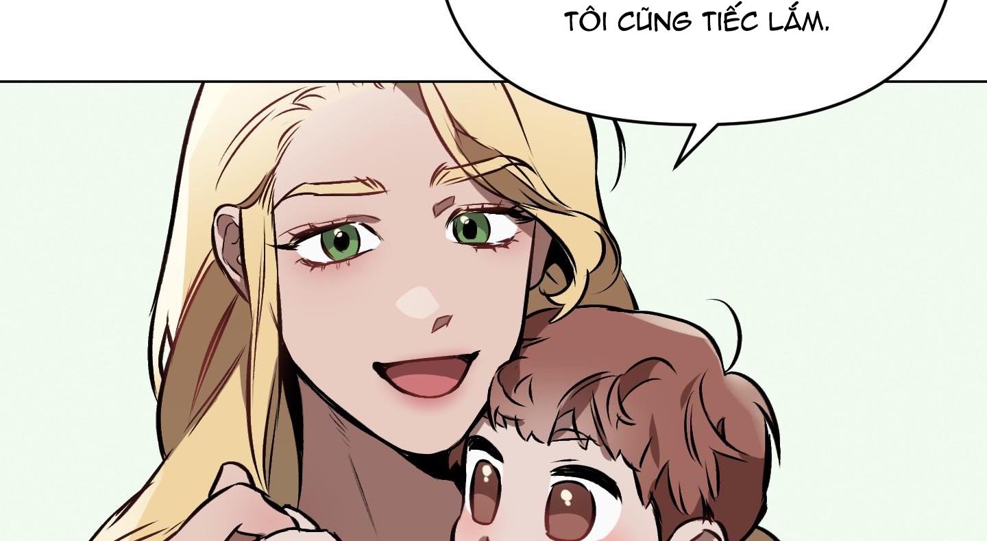 định rõ mối quan hệ chapter 33 129