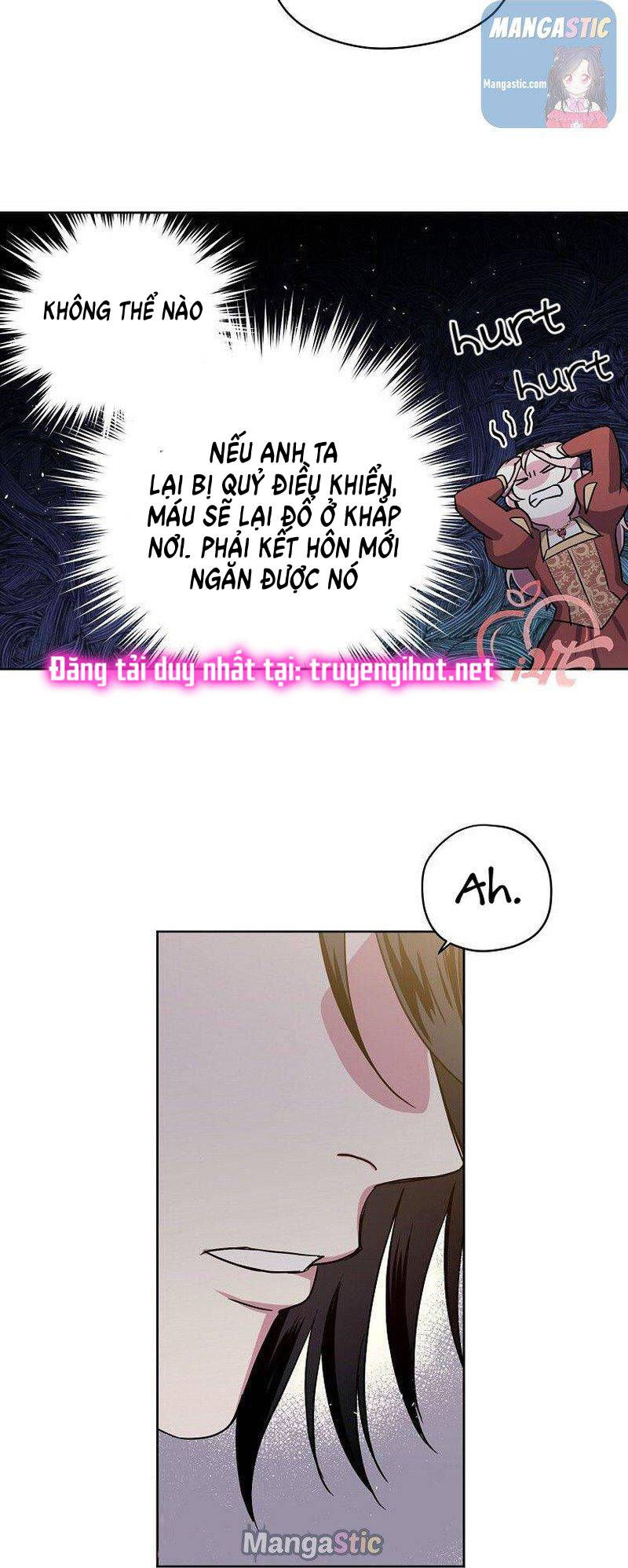 CHITRA chapter 137.2 18