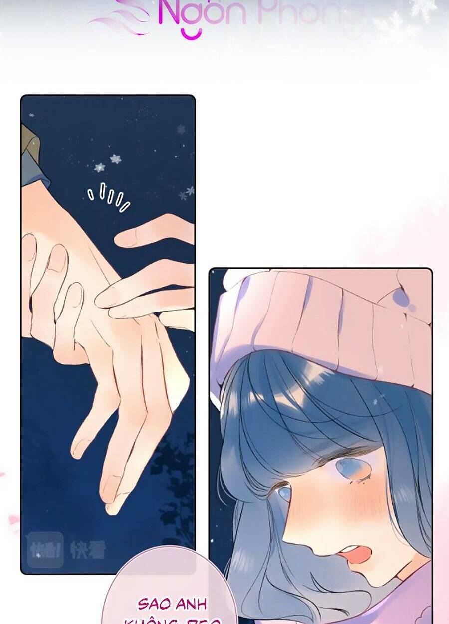 đừng khóc chapter 85 13