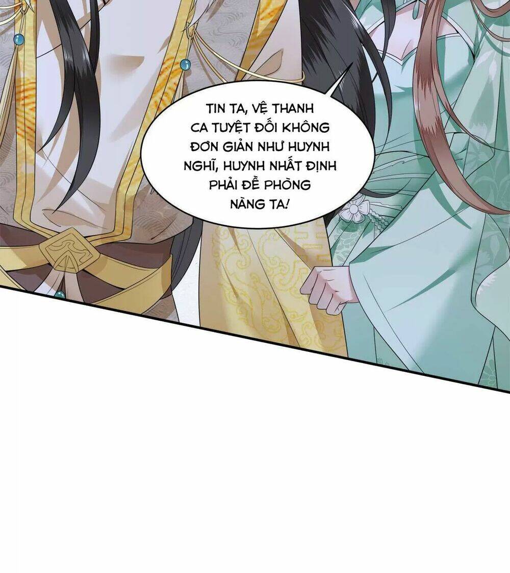 phượng hoàng vu phi chapter 102 32