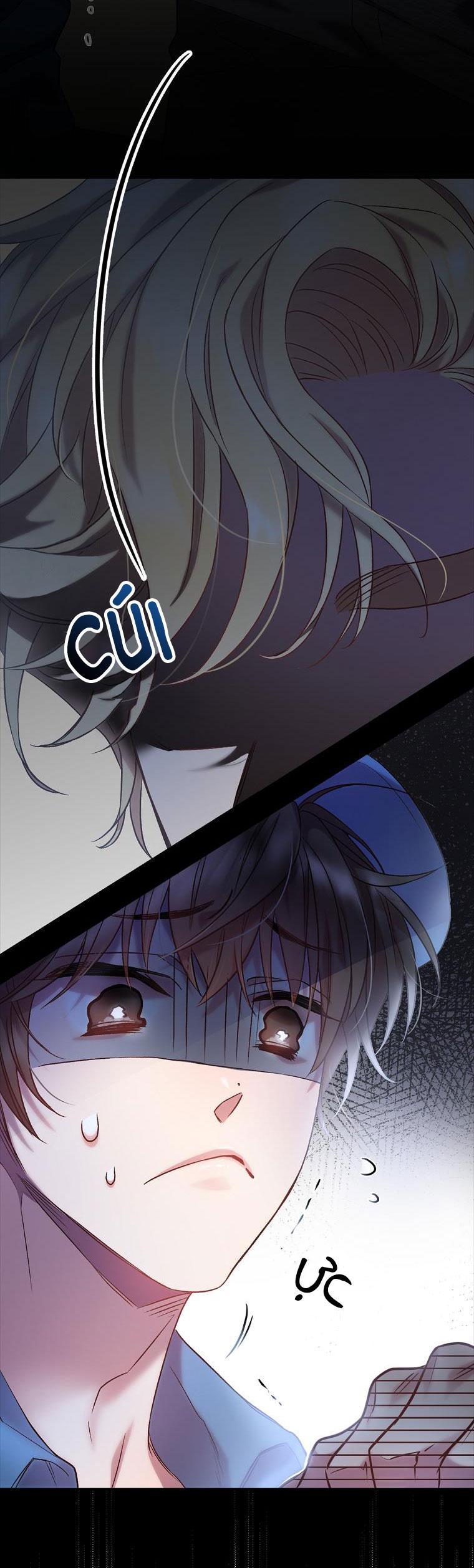 cơn mưa mật ngọt chapter 2 39