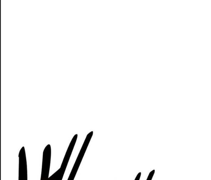 ám sát tuyển thủ học viện chapter 27 152