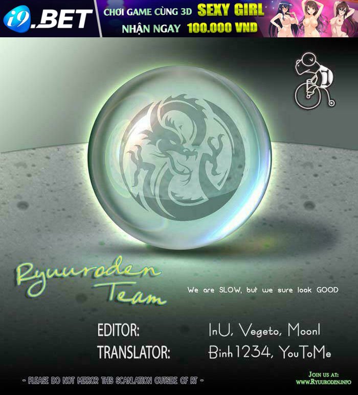 hoàng phi hồng phần 1 chapter 5 1