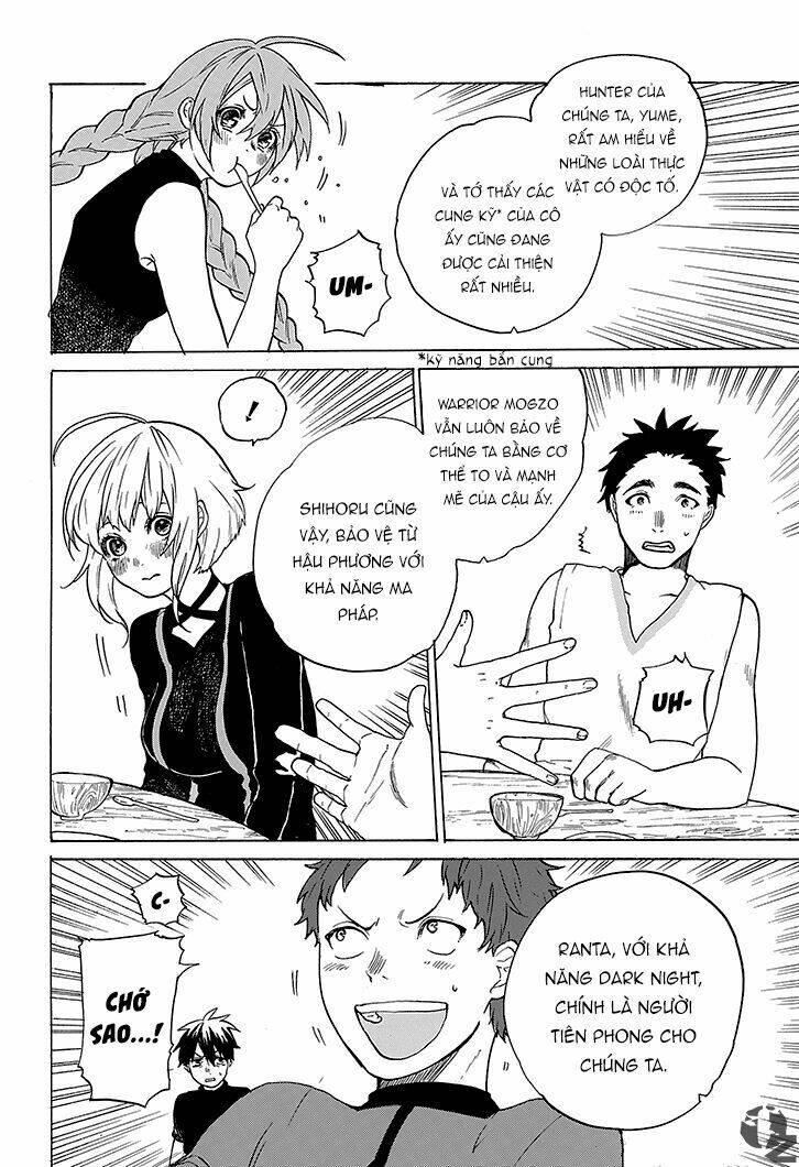 hai to gensou no grimgal chapter 1 12