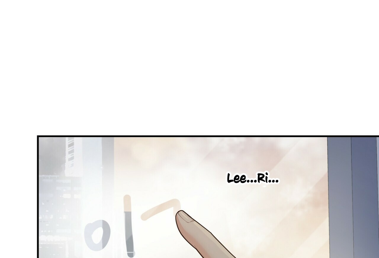 thời gian giữa sói và chó chapter 64 15