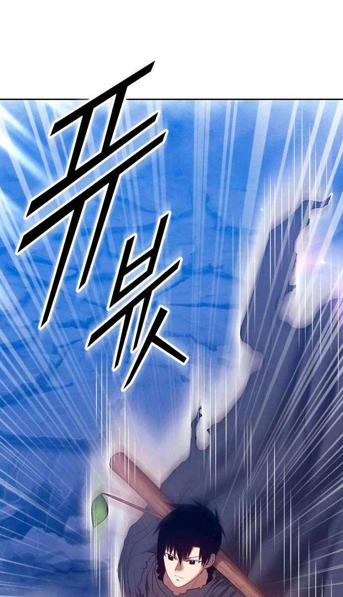 Gậy Gỗ Cấp 99+ chapter 59.5 89