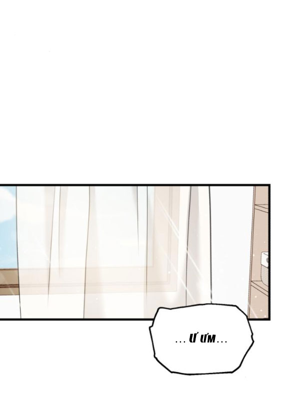 Nóng Lòng Muốn Giày Vò Em chapter 8.2 21