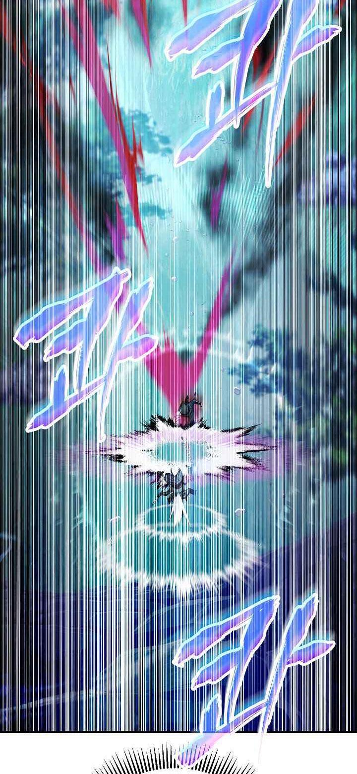 the live chapter 76 44