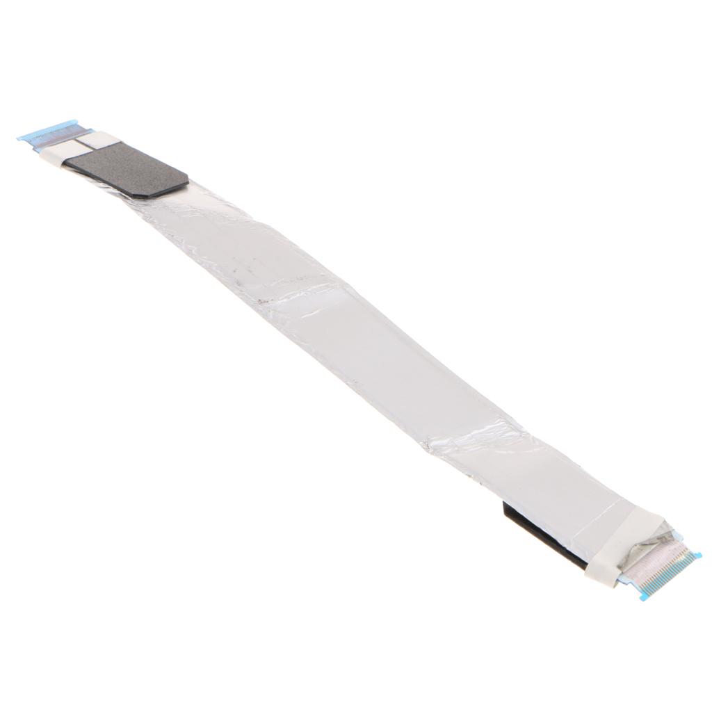 Replacement Disk Drive Flex Ribbon Cable For Sony PlayStation 4 PS4 Console