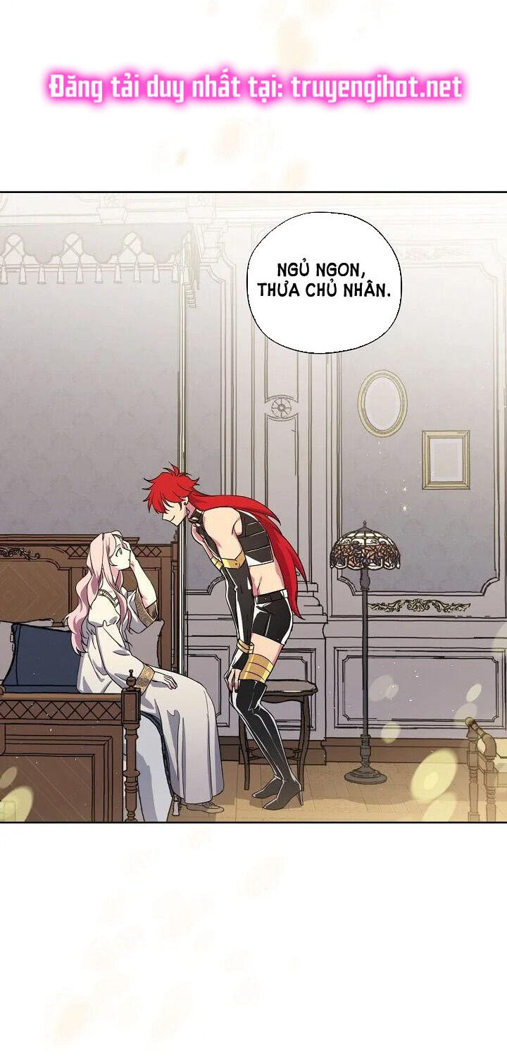 CHITRA chapter 128.1 15