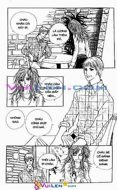 hoa người chapter 4 88