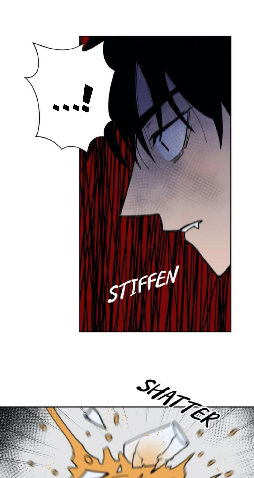 cuộc sống 2 mặt của quỷ vương chapter 53 34