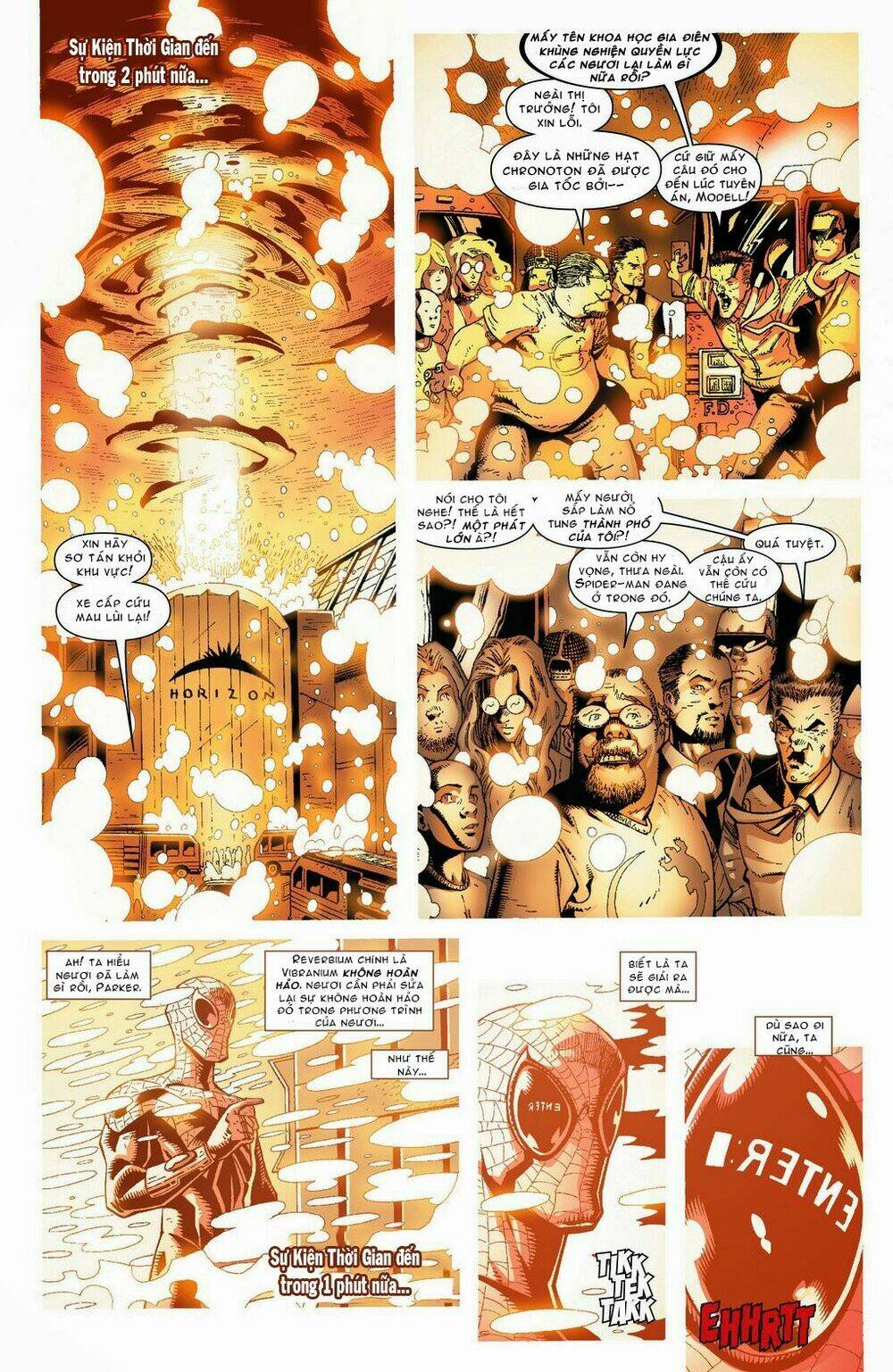 superior spider man chapter 19 12