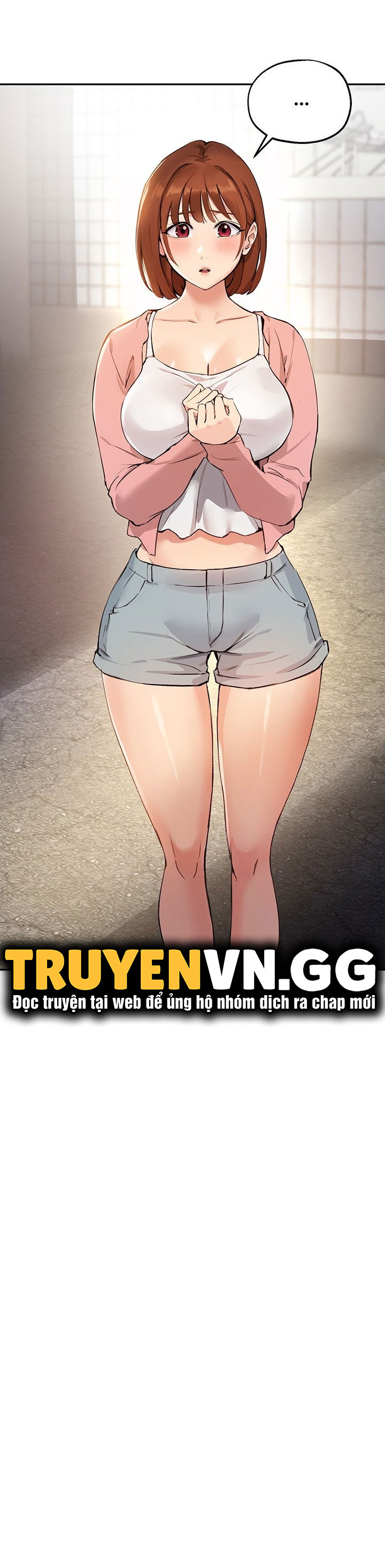 tuổi đôi mươi chapter 47 13