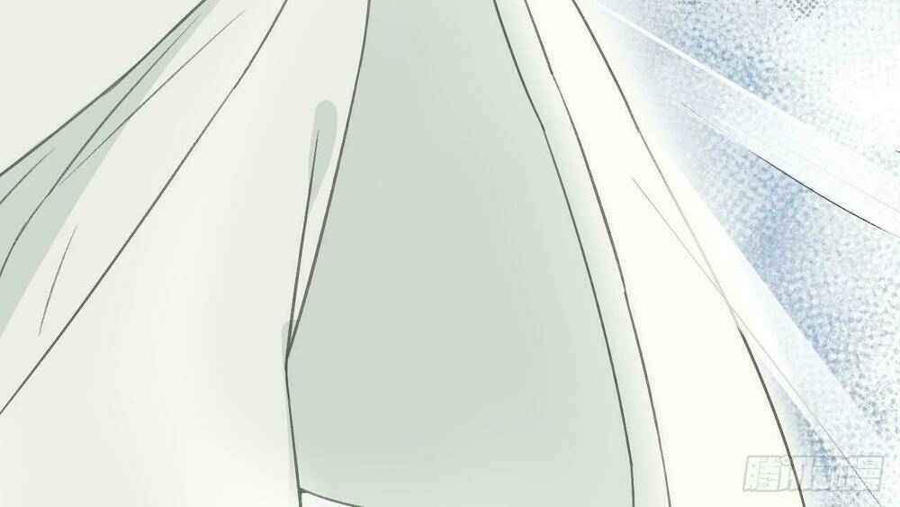 vương gia ba tuổi rưỡi của tôi chapter 13 114