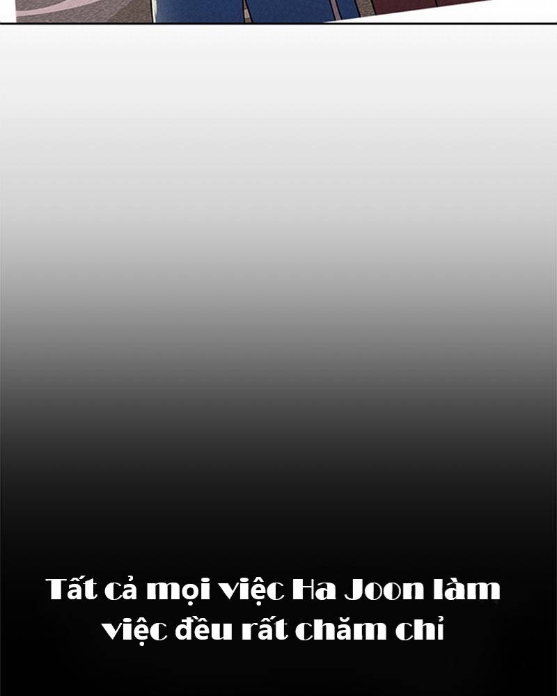 gửi tới bạn...người nắm giữ ngôi sao chapter 1 22