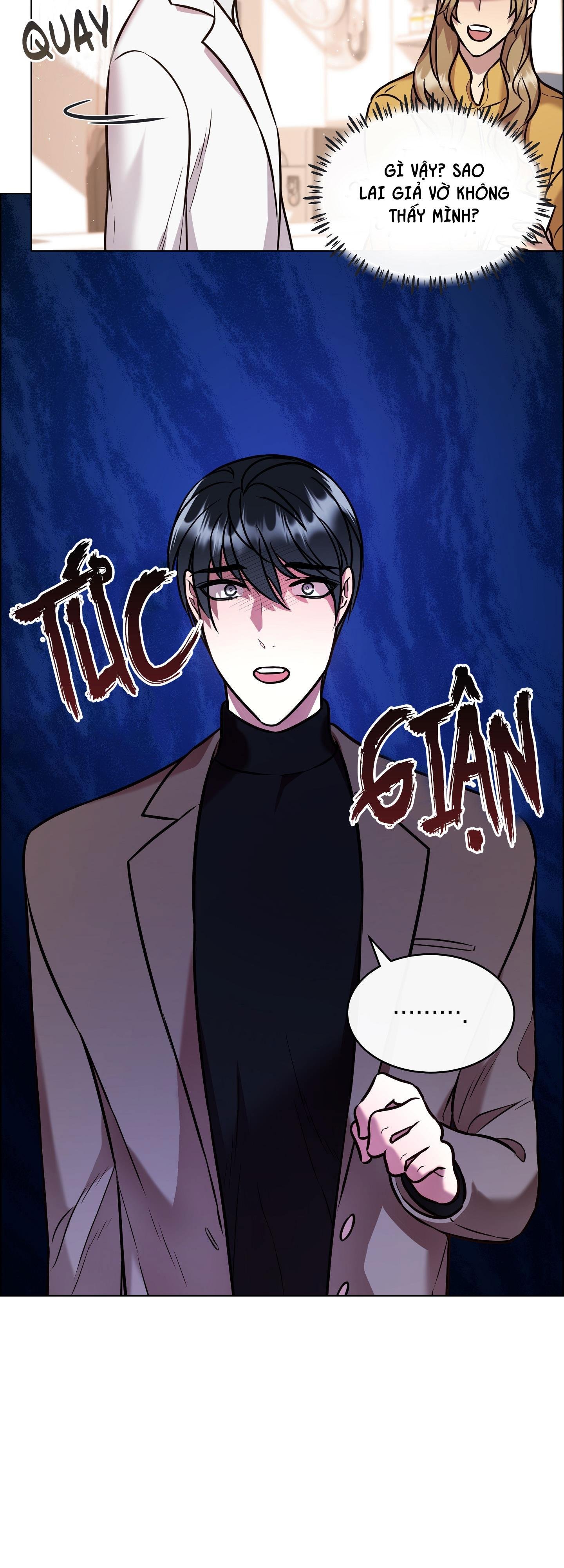 thực vật trị liệu chapter 6 20