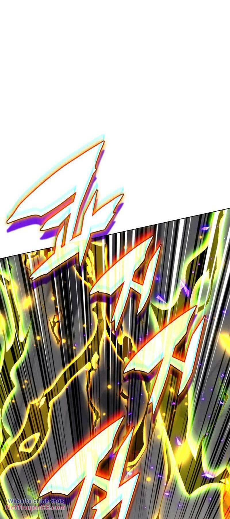 Thợ Rèn Huyền Thoại Chapter 223 97